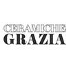 CERAMICHE GRAZIA Logo